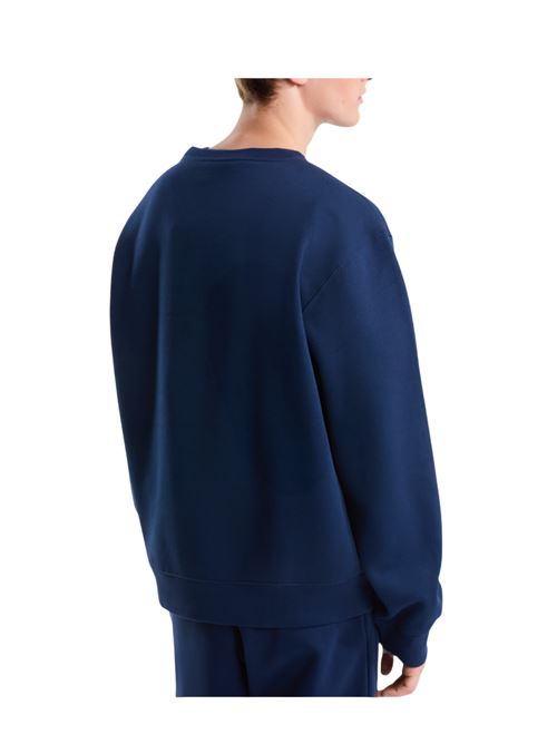  THE NORTH FACE | NF0A8DP78K21.8K21